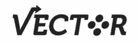 VECT R Logo (USPTO, 27.06.2017)