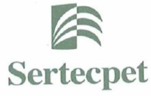 SERTECPET Logo (USPTO, 06.09.2017)