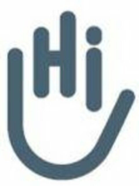 HI Logo (USPTO, 15.09.2017)