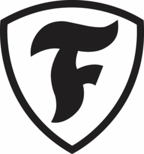 F Logo (USPTO, 03.10.2017)