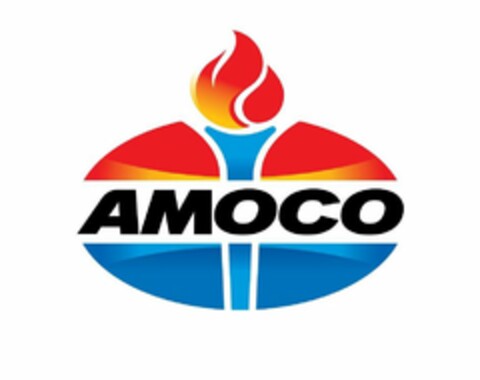 AMOCO Logo (USPTO, 10.10.2017)