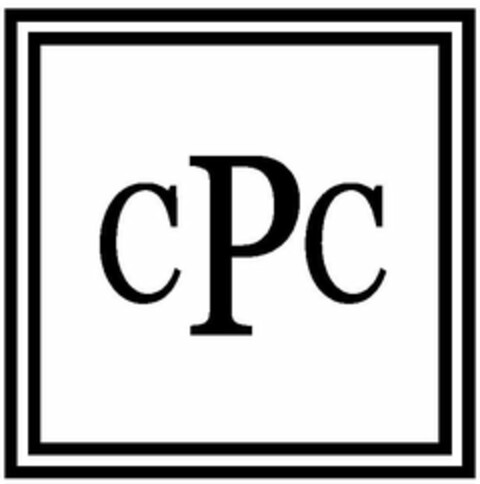 CPC Logo (USPTO, 12.10.2017)