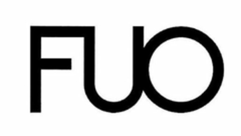 FUO Logo (USPTO, 22.10.2017)