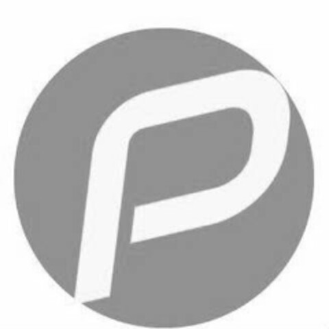 P Logo (USPTO, 01.03.2018)