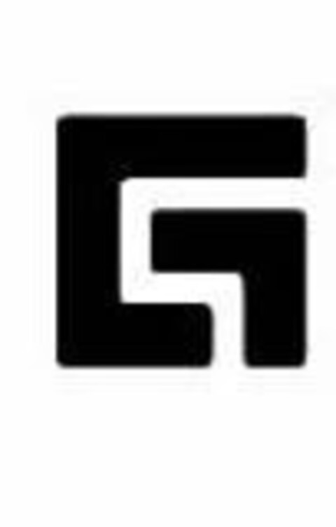 G Logo (USPTO, 03/09/2018)