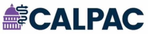 CALPAC Logo (USPTO, 22.03.2018)