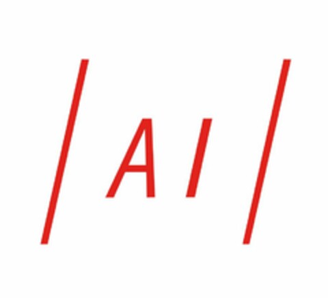 /AI/ Logo (USPTO, 04/06/2018)