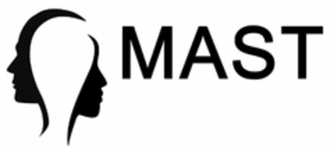 MAST Logo (USPTO, 23.04.2018)