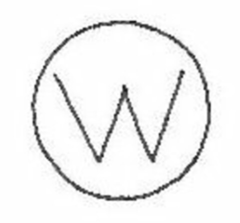 W Logo (USPTO, 08.07.2018)