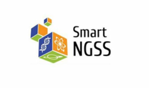 SMART NGSS Logo (USPTO, 17.07.2018)