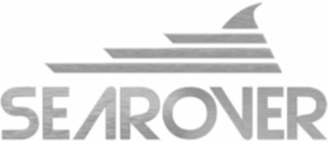 SEAROVER Logo (USPTO, 07/23/2018)