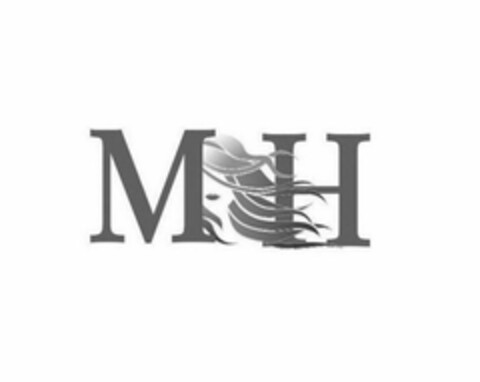 MH Logo (USPTO, 24.10.2018)