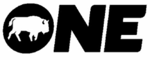 ONE Logo (USPTO, 31.10.2018)