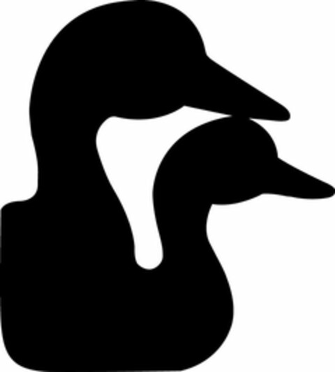  Logo (USPTO, 12.11.2018)