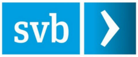 SVB Logo (USPTO, 30.11.2018)