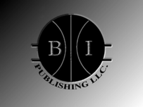 BI PUBLISHING LLC. Logo (USPTO, 06.12.2018)