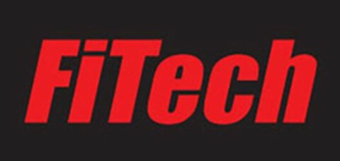 FITECH Logo (USPTO, 31.12.2018)