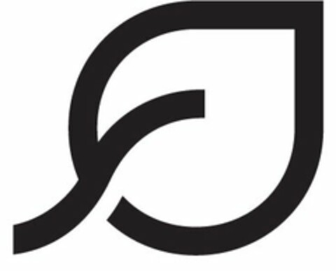  Logo (USPTO, 16.04.2019)