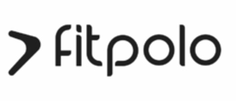 FITPOLO Logo (USPTO, 05/27/2019)