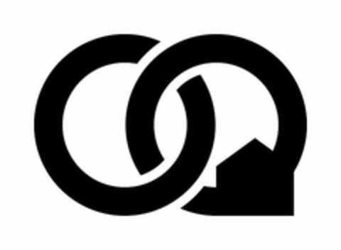 Q Logo (USPTO, 08/12/2019)