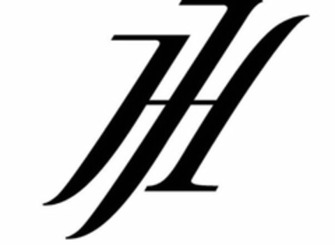 HJ Logo (USPTO, 16.09.2019)