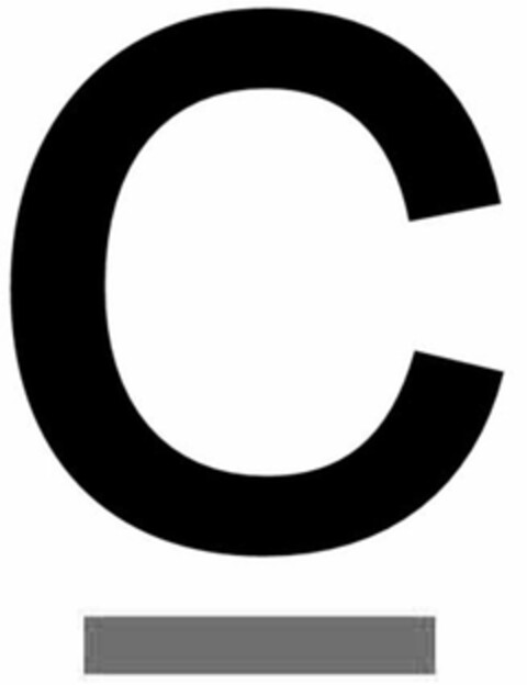 C Logo (USPTO, 04.10.2019)