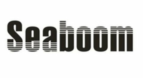 SEABOOM Logo (USPTO, 23.10.2019)