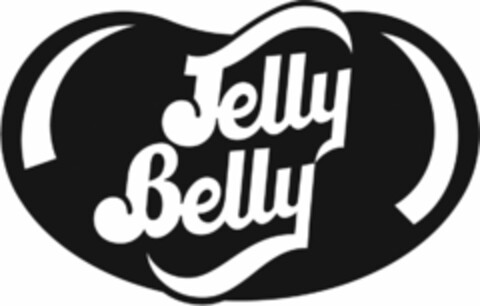 JELLY BELLY Logo (USPTO, 18.11.2019)