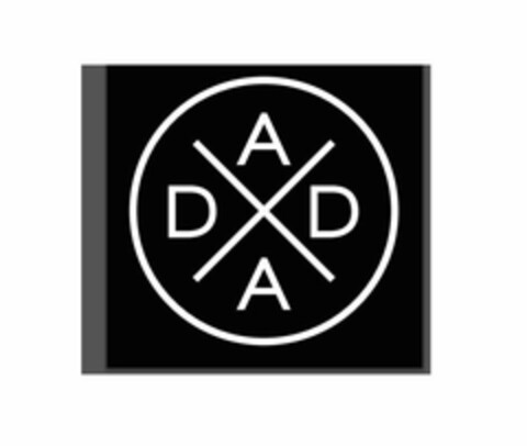 ADAD Logo (USPTO, 19.11.2019)