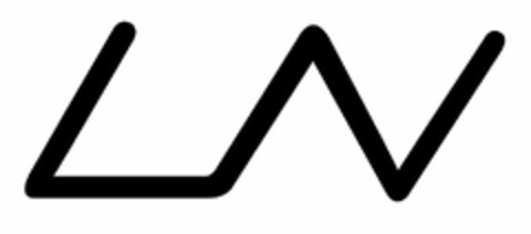 LAV Logo (USPTO, 23.12.2019)