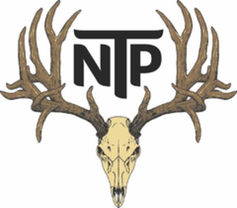 NTP Logo (USPTO, 27.01.2020)