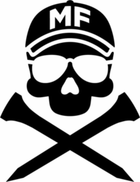 MF Logo (USPTO, 28.01.2020)