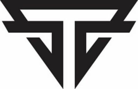 T Logo (USPTO, 29.01.2020)