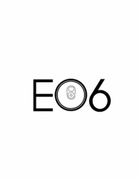 EO6 Logo (USPTO, 05.02.2020)