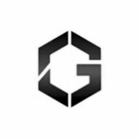 G Logo (USPTO, 14.02.2020)