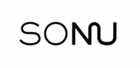 SONU Logo (USPTO, 26.03.2020)