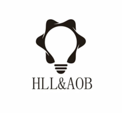 HLL&AOB Logo (USPTO, 04/22/2020)