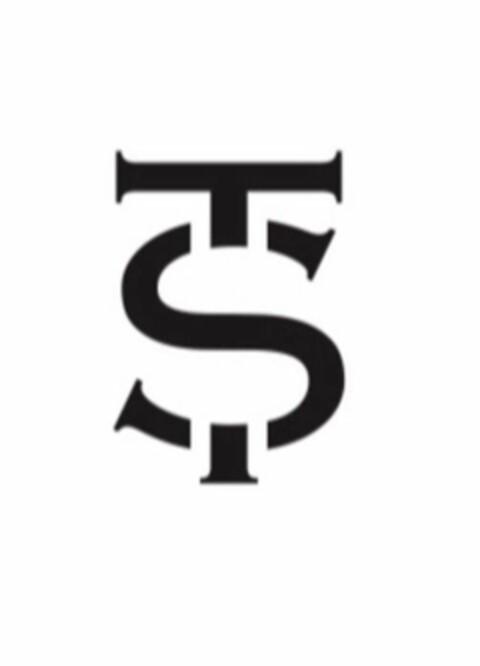 TS Logo (USPTO, 19.06.2020)