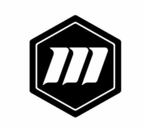 M Logo (USPTO, 05.08.2020)