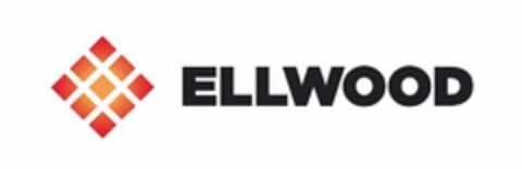 ELLWOOD Logo (USPTO, 08/31/2020)