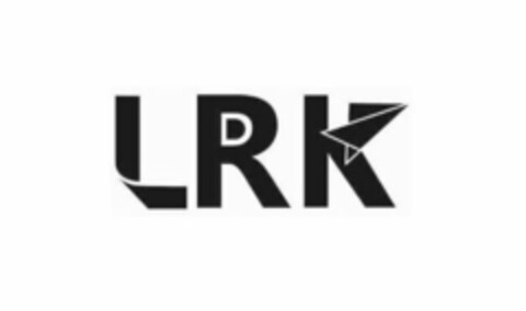 LRK Logo (USPTO, 08.09.2020)