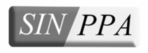 SIN PPA Logo (USPTO, 09.09.2020)