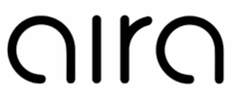 AIRA Logo (USPTO, 09.09.2020)