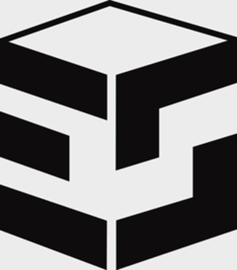 ES Logo (USPTO, 15.09.2020)