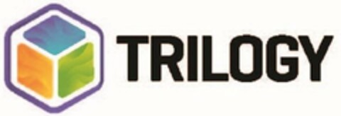 TRILOGY Logo (USPTO, 21.09.2020)