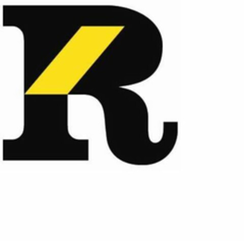 R Logo (USPTO, 12.06.2009)