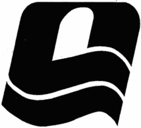 CS Logo (USPTO, 05.08.2009)