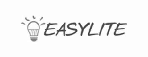 EASYLITE Logo (USPTO, 12/21/2009)