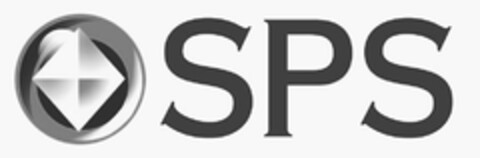 SPS Logo (USPTO, 23.07.2010)