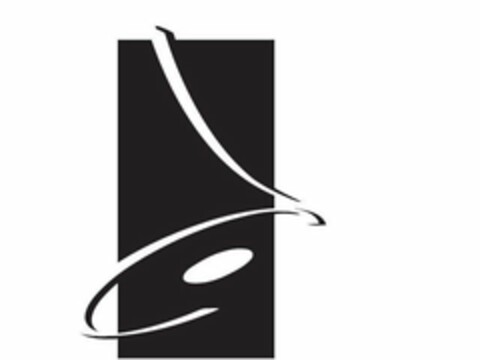 Logo (USPTO, 23.03.2011)